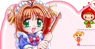 Сӣ԰ ٱСӣ ħŮӣ